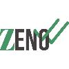 zeno logosu