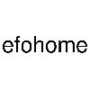 efohome logosu