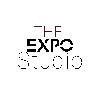 the expo studio logosu