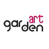 garden art logosu