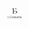 elitmaya logosu
