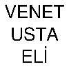 venet usta eli logosu