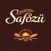 safözü logosu