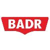badr logosu