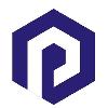 şekil logosu