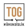 tog mühendislik logosu