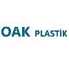 oak plastik logosu