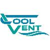 cool vent logosu