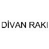 divan rakı logosu