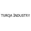 turqa industry logosu