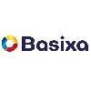 basixa logosu