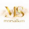 ms morsalkım logosu