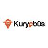 kuryebüs logosu