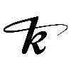 şekil logosu