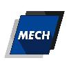 mech logosu