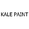 kale paint logosu