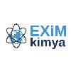 exim kimya logosu
