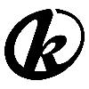 şekil logosu