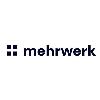 mehrwerk logosu