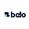 balo logosu