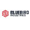 bluebird industries logosu
