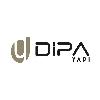 dipa yapı logosu