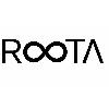 r ta logosu