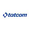 tatcom logosu