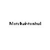 matchaistanbul logosu