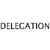 delegation logosu