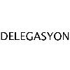 delegasyon logosu