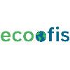 ecoofis logosu