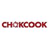 chokcook logosu