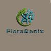floragenix logosu