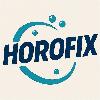 horofix logosu