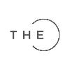 the c logosu