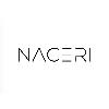 naceri logosu