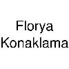 florya konaklama logosu