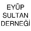 eyüp sultan derneği logosu