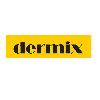 dermix logosu