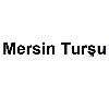 mersin turşu logosu