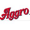 aggro logosu