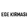 ege kırması logosu