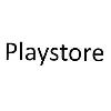 playstore logosu