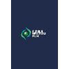 core nectum plm logosu