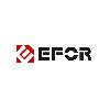 efor logosu