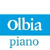 olbia piano logosu