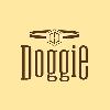 doggie logosu