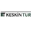 kt keskin tur logosu