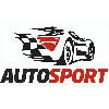 autosport logosu